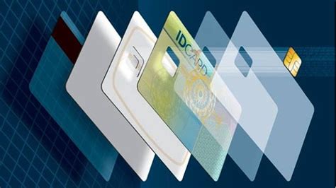 smart card accessories|Universal Smart Cards .